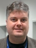 Prof. Andrew Owen