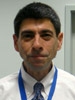 Dr. Calvin Cohen
