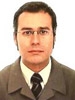 Dr. Jordi Blanch