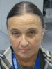 Michelle Bentata