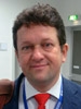 Hans-J�rgen Stellbrink
