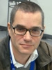 Mark Bower