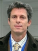 Dr. Renaud Du Pasquier
