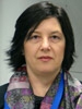 Dr. Gabriela Medin