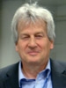 Frank de Wolf