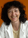 Prof. Antonella d'Arminio Monforte