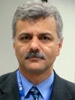 Ramin Ebrahimi