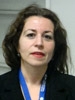 Nathalie Morgensztejn