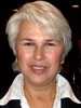 Dr.  Vesna Plesinac-Karapandzic