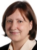 Dr. Luigia Elzi