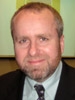 Peter V.  Hall
