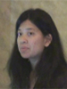 amy hoang-kim