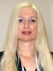 Dr. Lucie Moukova