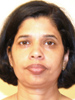Dr. Manju Agarwal