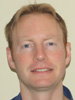 Dr. Andrew M McEwen
