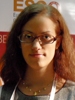 Camilla B�ckelman