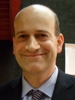 Adam Rosenthal
