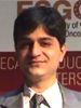 Ranjit Manchanda