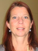 Ms. Bianca Van Moorst