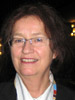 Berit Schei