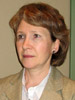 Hilary Critchley
