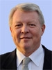 Prof. Henri Bounameaux