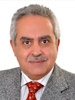 Dr. Magdy El Ekiaby