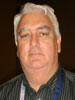 Prof. Michael Berndt