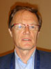 Prof. Philippe Gaulard