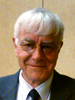 John Shipley