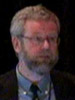 Neil Scolding