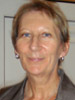 M. Rainfray