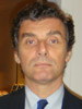 Prof. G. Gambassi
