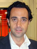 S.F. SCHOPPMANN