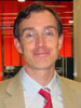 Felix LANGER
