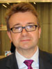 Mr. Patrick Kolar