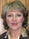Prof. Aida Inbal