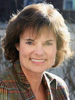 Prof. Denisa Wagner
