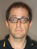 Mr. Vincent Levy