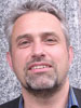 Kjell-Morten Myhr