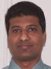 Dr. Siby Sebastian