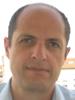 Prof. David Adams