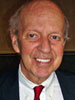Dr. John Bartlett