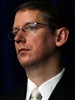 Jeffrey S. Crowley