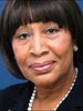 Monica Sweeney
