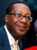 Mr. Cornelius Baker