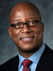 Dr. Kevin Fenton