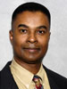 Dr. Wayne Duffus