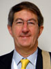 David Hilton-Jones