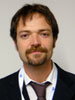 Dr. Alessio Avenanti
